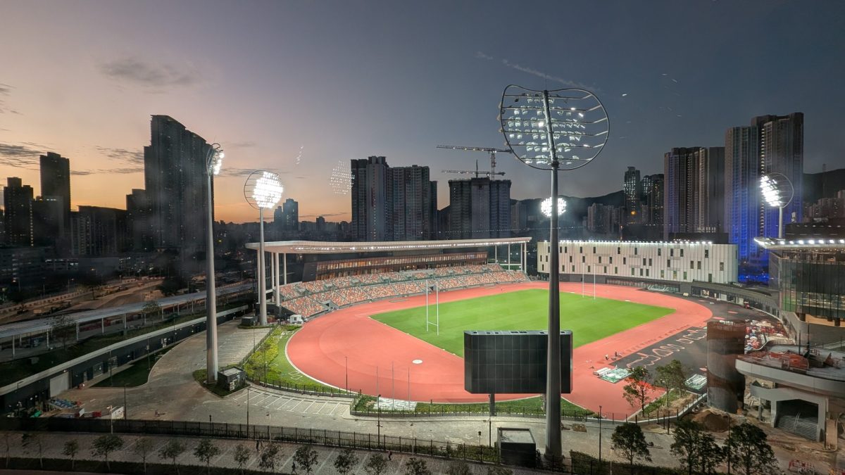 哈斯勒姆：首节后热火活力对抗都不如魔术，更衣室肯定很失望